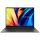 ASUS VivoBook S16X R7-6800H/16GB/512/Win11 120Hz - 1089746 - zdjęcie 4